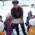 phoca_thumb_m_001 28 Fotogalerie